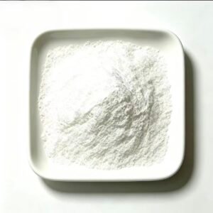 Magnesium Ascorbyl Phosphate