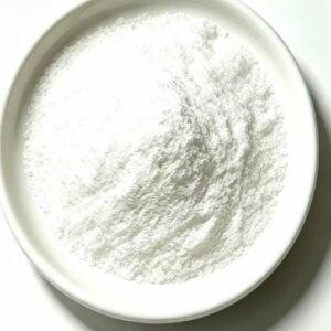 Sodium Ascorbyl Phosphate