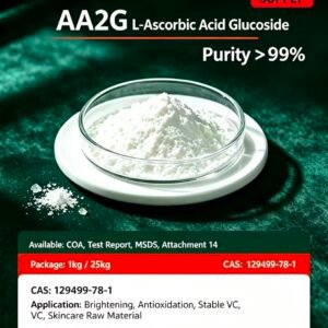 AA2G