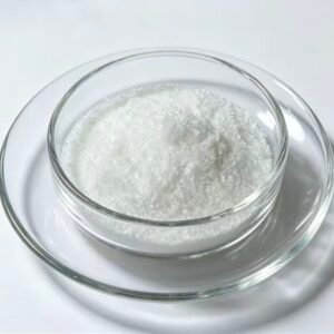 Ethyl Ascorbic Acid