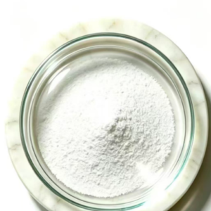 Makeup Melting Cleanser
