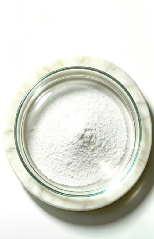 nicimade Niacinamide