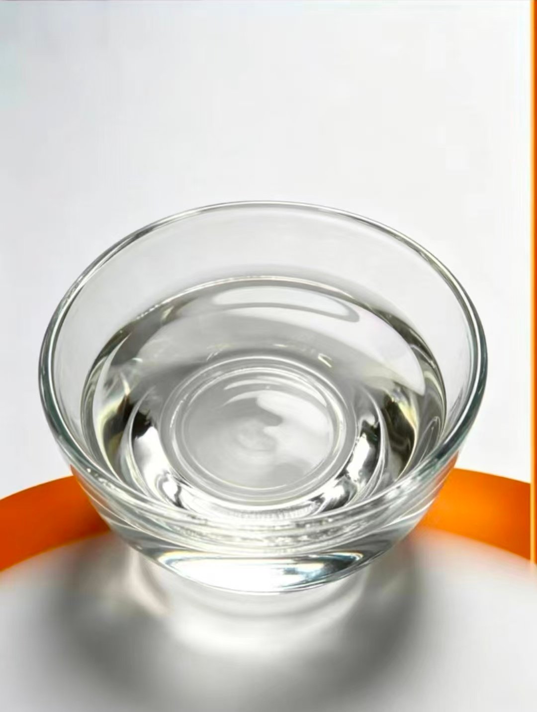 vcip Complex Sunscreen Balm