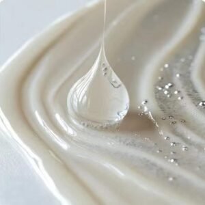 Emulsifier