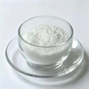 Home Kojic Acid Dipalmitate