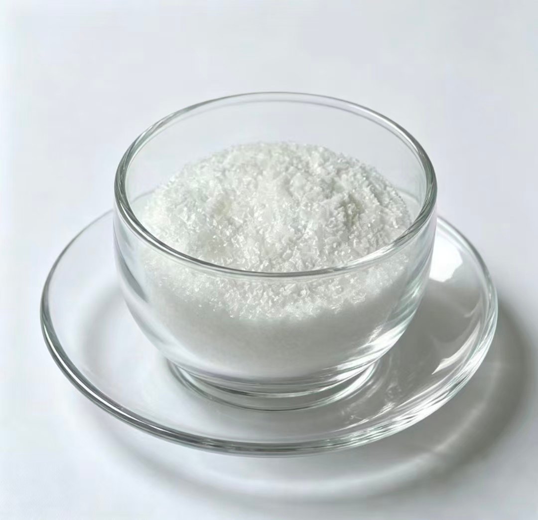 Kojic Acid Dipalmitate Kojic Acid Dipalmitate