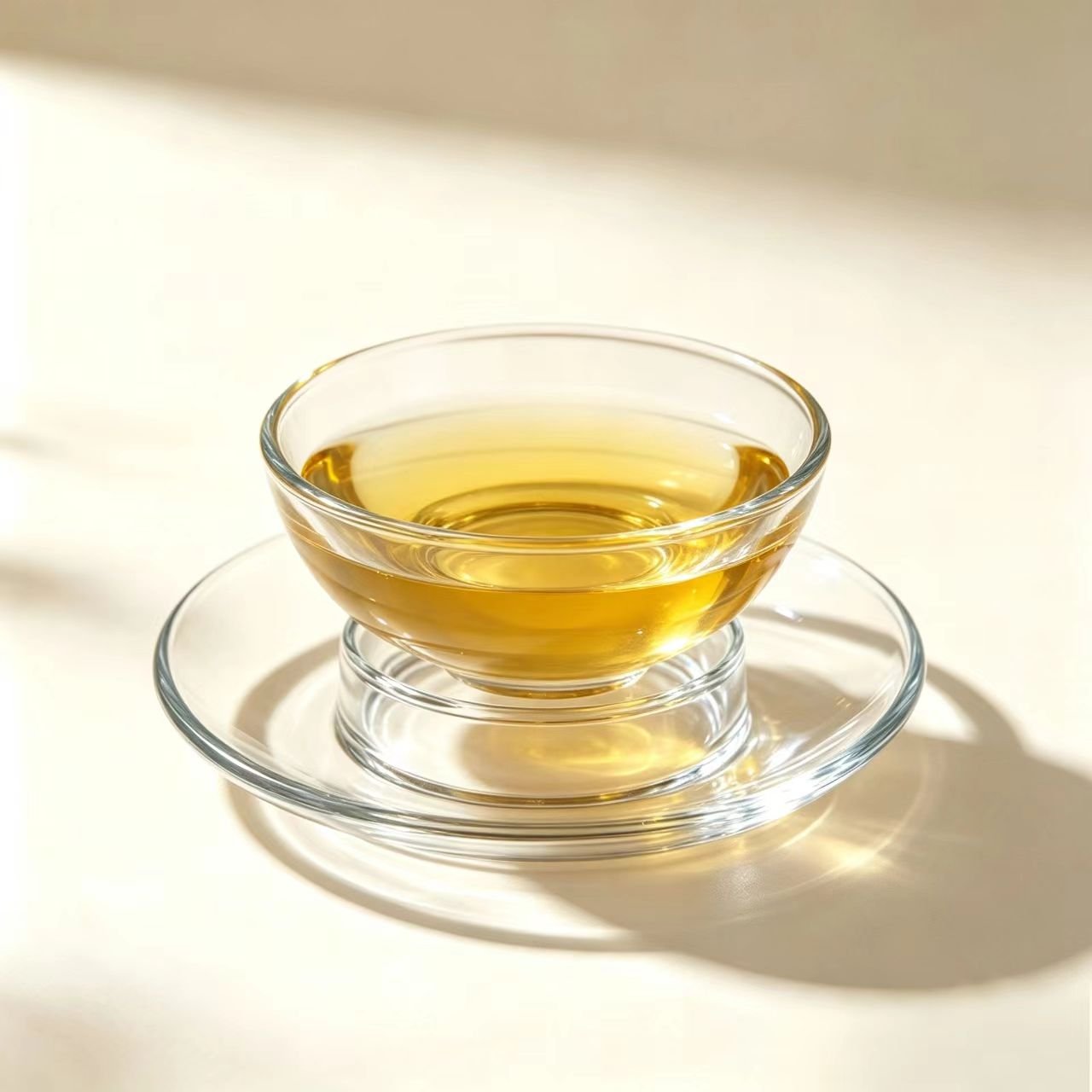 油 油